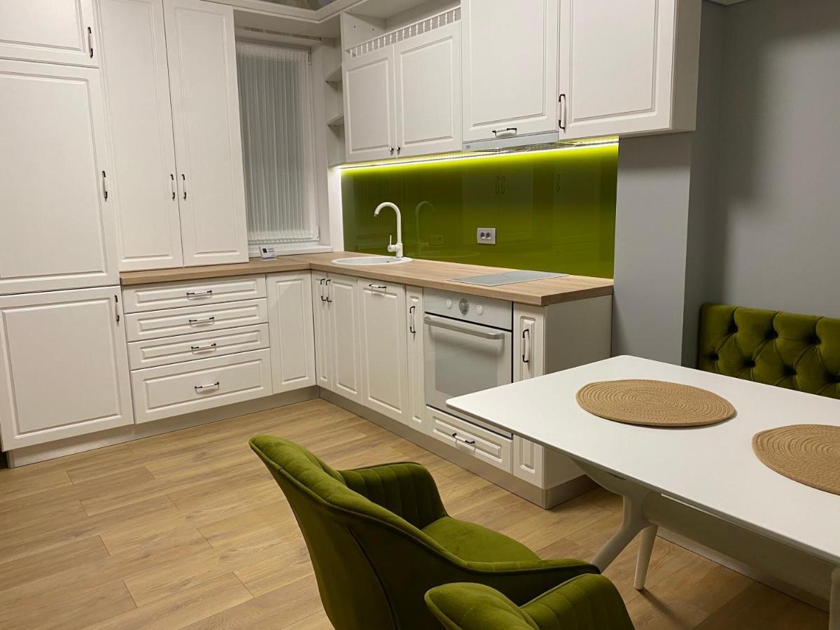 Olivia Studio Oradea Exteriér fotografie