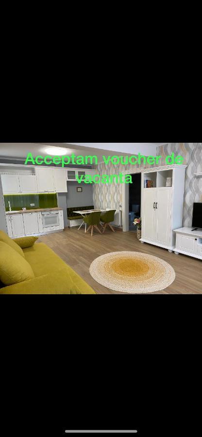 Olivia Studio Oradea Exteriér fotografie