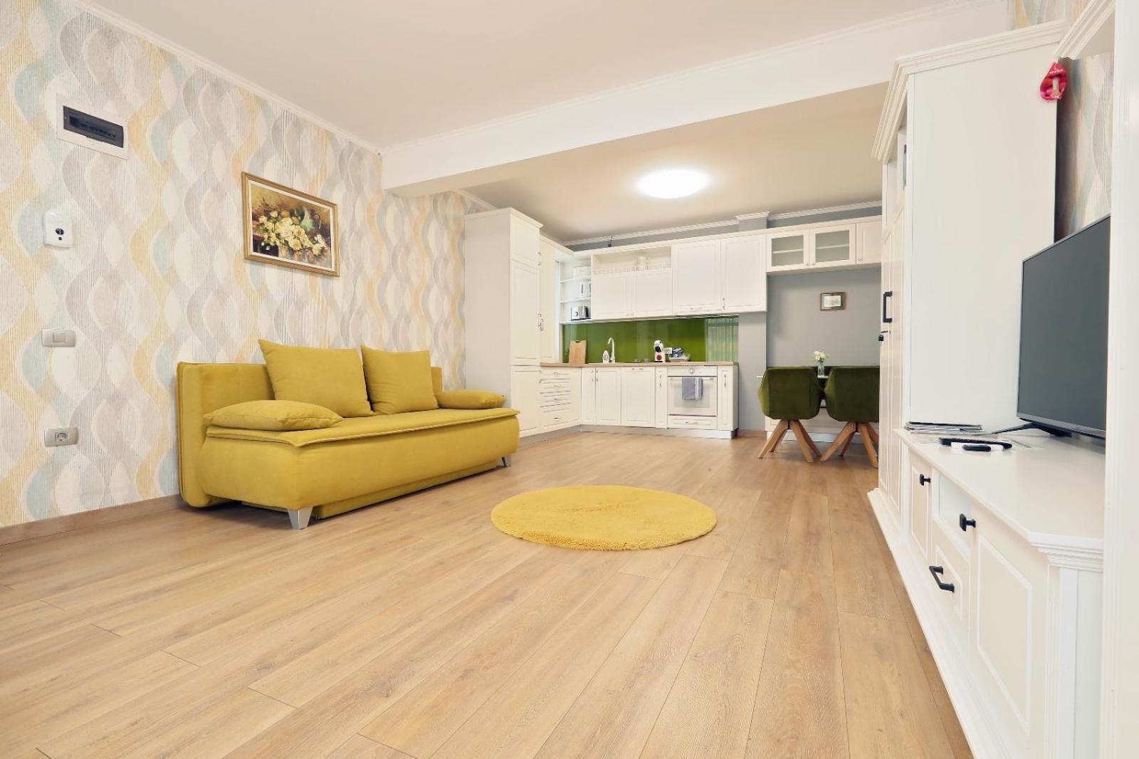 Olivia Studio Oradea Exteriér fotografie