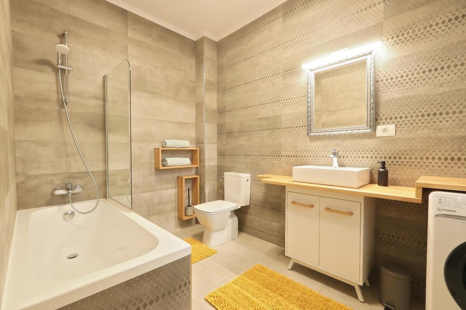 Olivia Studio Oradea Exteriér fotografie