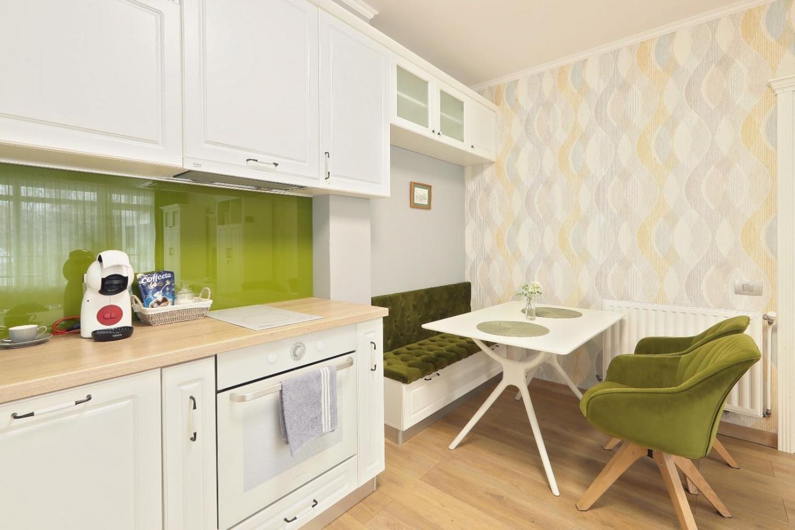 Olivia Studio Oradea Exteriér fotografie
